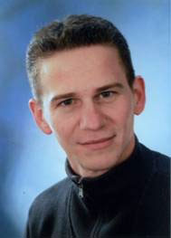 Thomas Hackbusch