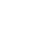 icon_huau